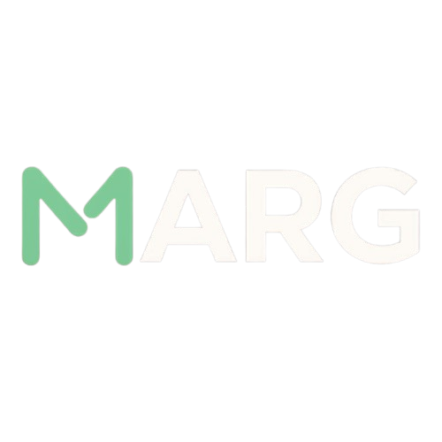 Marg